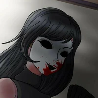 Jane The killer