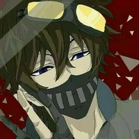 ticci tobi