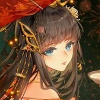 Vũ Lạc Huyên
