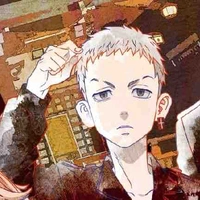 Mitsuya
