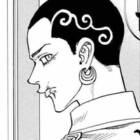 Hakkai