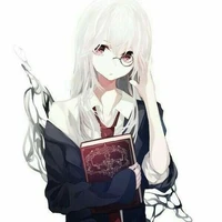 Tác giả cute