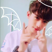 Nguyễn Quốc Hải ( ck Hy )