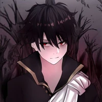 Zeref Dragneel