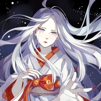 Otsutsuki Ann
