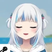 Haru