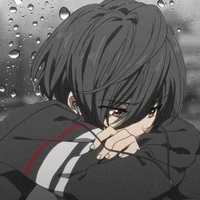 Kuro