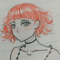 Ten\Firezen
