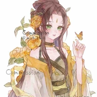 Lika Nisa