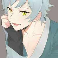 Mitsuki