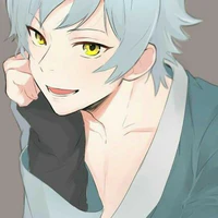 Mitsuki