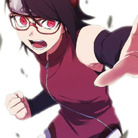 Sarada