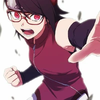 Sarada