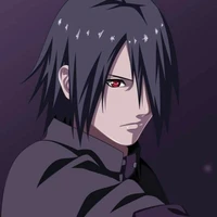 Sasuke