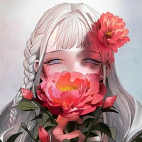 kamoki mashiki(tác giả)