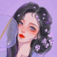 Hạ Khả Nhiên- Uri derryca