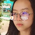 Trần Ngọc Bảo Hân