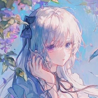 Sazaki Kameko