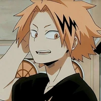 Kaminari Denki