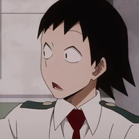 Sero Hanta