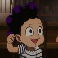 Mineta Minoru