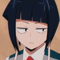 Jiro Kyoka