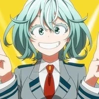 Hagakure Toru
