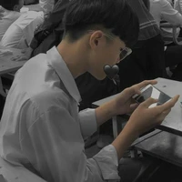 Song Ngư - Pisces_ Đại Nhân