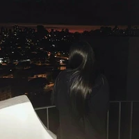 Bạch Dương - Aries_Đại Tỷ