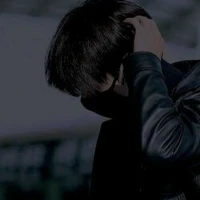 Ma Kết - Capricornus_Tam Đại