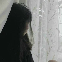 Song Tử - Gemini_Tình Cảm