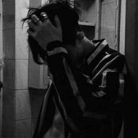 Nhân Mã - Sagittarius_Cô Đơn