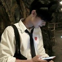 Sư Tử - Leo_Học Trưởng