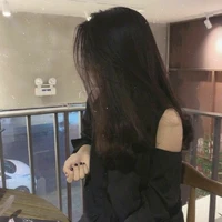 Xử Nữ - Virgo_Học Tỷ