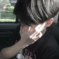 Thiên Yết - Scorpio_Lạnh Lùng