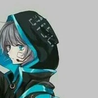 Haki Juz_Tg