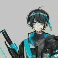 Haka Toku_Ck Tg Juz