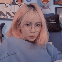 Ngọc Thy
