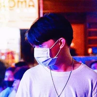 RyO