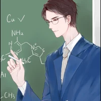 Nhược Long(thầy hiệu trưởng nam8)