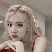 hạnh:))
