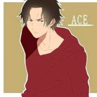 Ace