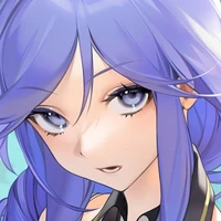 Shiranui Ayame