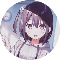 Shizu Kazashi