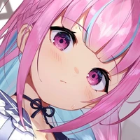 Chiyoda Elain