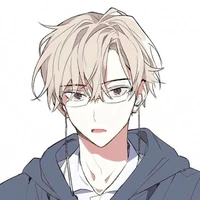Hideaki Arata