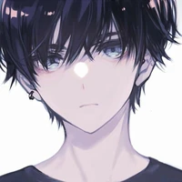 Hayato Tsubasa
