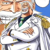 Garp