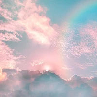 Nhân vật tổng hợp