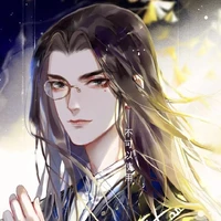 Lý Hàn Kiệt-Tứ hoàng tử